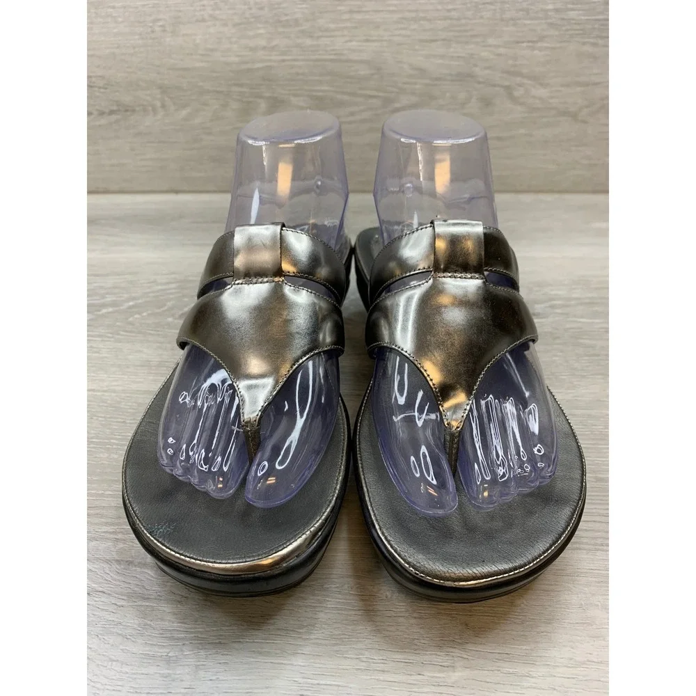 Cole Haan cole haan